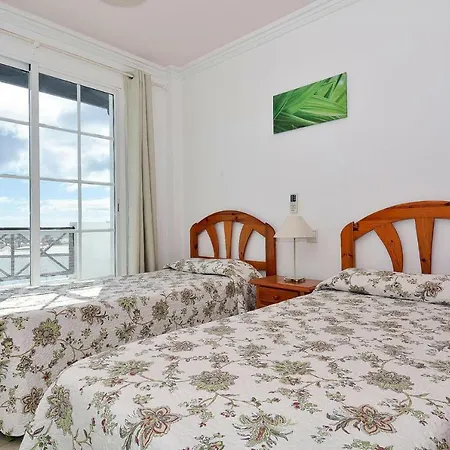 Casa vacanze Holiday Puerto Del Carmen - Ace02101c-fya *